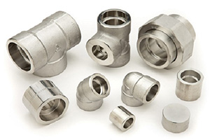 ASTM A182 F316 Forged Socket Weld Fittings, 316 Forged Socket Weld Fittings, 316 Stainless Steel Forged Socket Weld Fittings, 316 Forged Socket Weld Fittings Manufacturer, ASTM A182 F316 Elbow, ASTM A182 F316 90 Degree Elbow, ASTM A182 F316 45 Degree Elbow, ASTM A182 F316 180 Degree Elbow, ASTM A182 F316 Coupling, ASTM A182 F316 Union ASTM A182 F316 End Cap, ASTM A182 F316 1.5D Elbow, ASTM A182 F316 Bend, ASTM A182 F316 Stub End, ASTM A182 F316 Cross, ASTM A182 F316 Equal Tee, ASTM A182 F316 Unequal Tee, ASTM A182 F316 Pipe End Cap, ASTM A182 F316 Bush, ASTM A182 F316 Swage Nipple, ASTM A182 F316 Nipple as per ASME B16.11 Forged Socket Weld Fittings