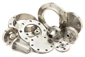 Monel 400 Blind Flanges| ASTM B564 Monel 400 Blind Flanges| Alloy 400 Blind Flanges Supllier | UNS NO4400 Blind Flanges Manufacturer| ASME SB564 400 Blind Flanges