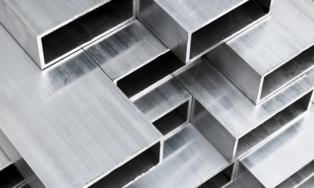 What are Aluminium Alloys Definition What are Aluminium Alloys Definition