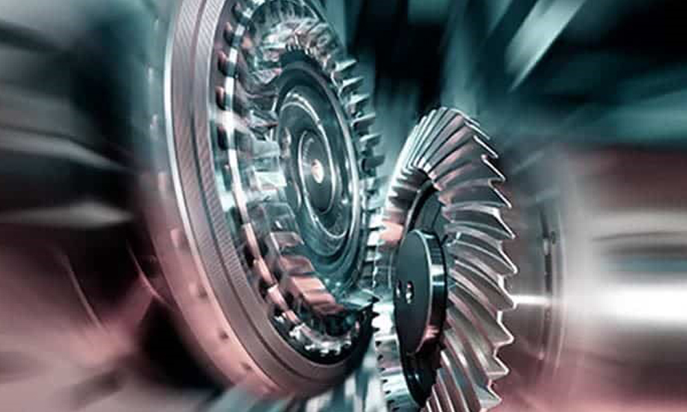 What is Superalloys Definition What is Superalloys Definition