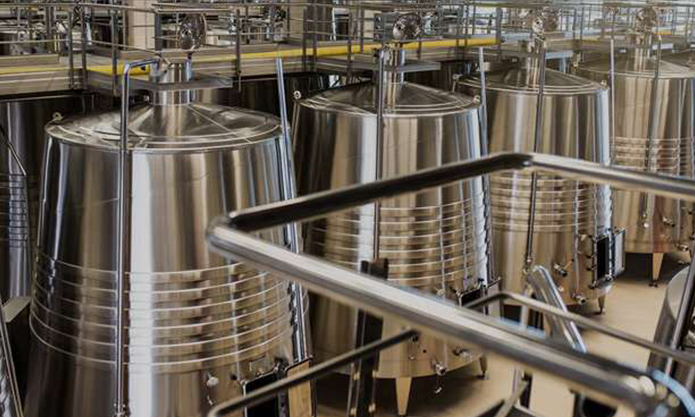 What is Stainless Steel Definition What is Stainless Steel Definition