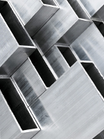 Aluminium Alloys
