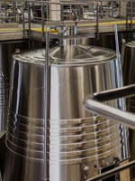 Stainless Steel