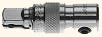 Buttweld Adapters