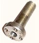 Steel Adapter