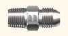 Pipe Fittings Adapters