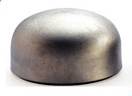 Pipe Ends Caps
