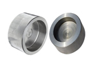 Pipe Ends Caps