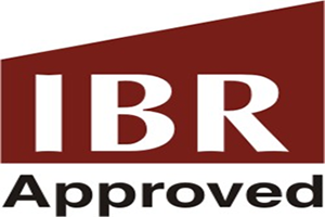 IBR Products